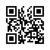 QR-Code https://ppt.cc/dzaD