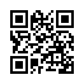 QR-Code https://ppt.cc/dzag