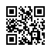 QR-Code https://ppt.cc/dzcL