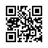 QR-Code https://ppt.cc/dzdS
