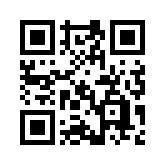 QR-Code https://ppt.cc/dzdW