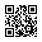 QR-Code https://ppt.cc/dzfo