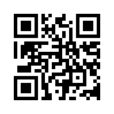 QR-Code https://ppt.cc/dzh5