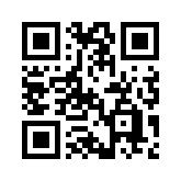 QR-Code https://ppt.cc/dziE