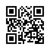 QR-Code https://ppt.cc/dzl6