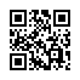 QR-Code https://ppt.cc/dzl9