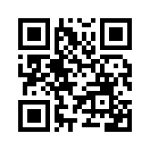 QR-Code https://ppt.cc/dzlS