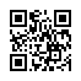 QR-Code https://ppt.cc/dzlY
