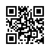 QR-Code https://ppt.cc/dzlg