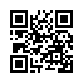QR-Code https://ppt.cc/dzm8