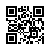 QR-Code https://ppt.cc/dzmf