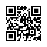 QR-Code https://ppt.cc/dzpS