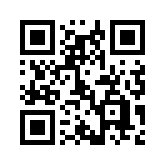 QR-Code https://ppt.cc/dzrB