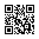 QR-Code https://ppt.cc/dzs%7E