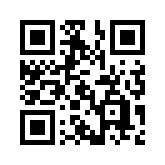 QR-Code https://ppt.cc/dzs0