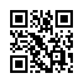 QR-Code https://ppt.cc/dzwM
