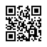 QR-Code https://ppt.cc/dzwW
