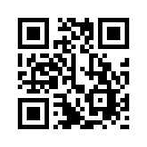 QR-Code https://ppt.cc/dzww