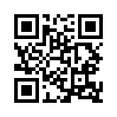 QR-Code https://ppt.cc/dzxM