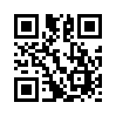 QR-Code https://ppt.cc/dzyk