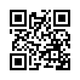 QR-Code https://ppt.cc/dzyz