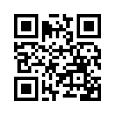 QR-Code https://ppt.cc/e%2148