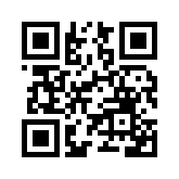 QR-Code https://ppt.cc/e%2154