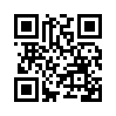 QR-Code https://ppt.cc/e%218n
