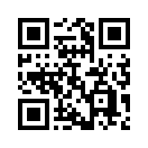 QR-Code https://ppt.cc/e%21Hc