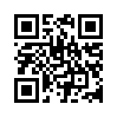 QR-Code https://ppt.cc/e%21I_