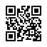QR-Code https://ppt.cc/e%21Ik