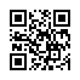 QR-Code https://ppt.cc/e%21Or