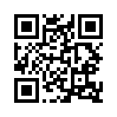 QR-Code https://ppt.cc/e%21Vq