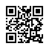 QR-Code https://ppt.cc/e%21Wb