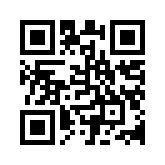 QR-Code https://ppt.cc/e%21aF