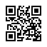 QR-Code https://ppt.cc/e%21dV