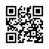 QR-Code https://ppt.cc/e%21eV