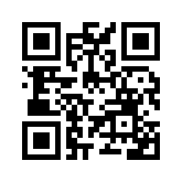 QR-Code https://ppt.cc/e%21ij