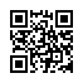 QR-Code https://ppt.cc/e%21kM