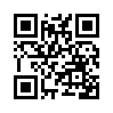 QR-Code https://ppt.cc/e%21kv