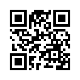 QR-Code https://ppt.cc/e%21n9