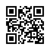QR-Code https://ppt.cc/e%21ni