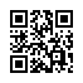 QR-Code https://ppt.cc/e%21nq