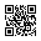 QR-Code https://ppt.cc/e%21nw