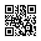 QR-Code https://ppt.cc/e%21nx