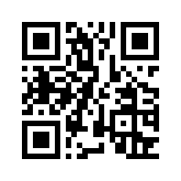 QR-Code https://ppt.cc/e%21pW