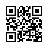 QR-Code https://ppt.cc/e%21pl