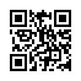 QR-Code https://ppt.cc/e%21qX