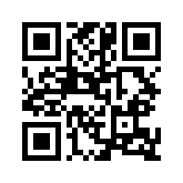 QR-Code https://ppt.cc/e%21sI