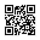 QR-Code https://ppt.cc/e%21vz